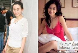 天涯爆料杨思琦视频,杨思琦私密视频引发热议  第2张