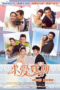 下嫁在线观看,穿越时空的浪漫邂逅  第2张