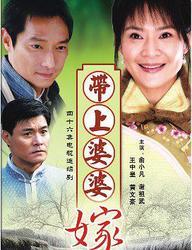 下嫁在线观看,穿越时空的浪漫邂逅  第3张