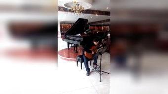 太阳旗飘扬在线观看,在线重温历史荣耀  第3张 太阳旗飘扬在线观看,在线重温历史荣耀  第3张