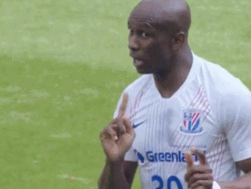 马尔蒂最新爆料  第3张