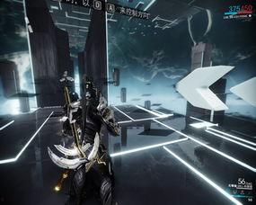 星际战甲最新爆料图片,神秘装备亮相,未来战场风云再起  第3张 星际战甲最新爆料图片,神秘装备亮相,未来战场风云再起  第3张