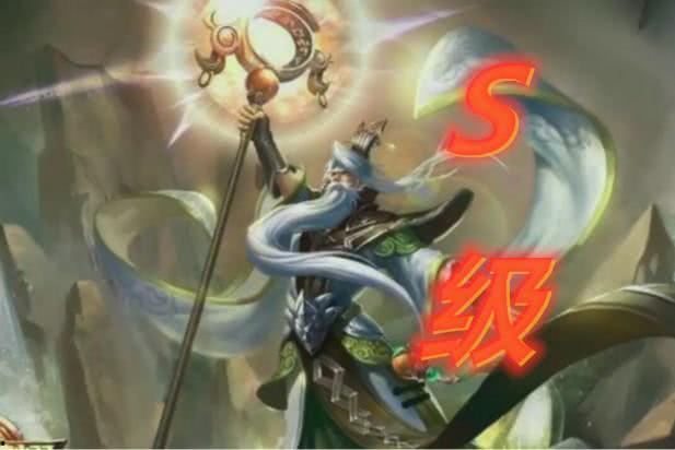 王者姜子牙爆料视频大全,揭秘王者峡谷神秘英雄背后的故事  第2张