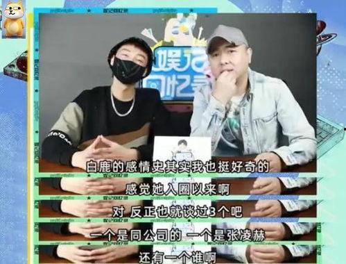 最新刘大锤爆料新闻直播,最新热点事件内幕大曝光  第3张