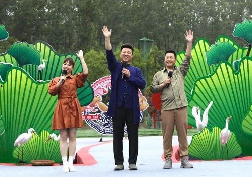 最新恐怖吃瓜爆料视频在线观看,最新恐怖吃瓜爆料视频在线惊悚解析  第2张 最新恐怖吃瓜爆料视频在线观看,最新恐怖吃瓜爆料视频在线惊悚解析  第2张