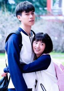 沈月cp最新爆料,甜蜜细节曝光引网友热议  第3张 沈月cp最新爆料,甜蜜细节曝光引网友热议  第3张