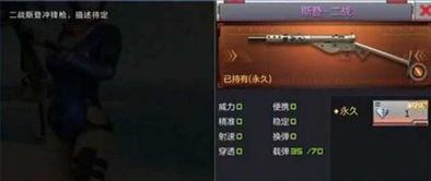 cf手游体验服最新爆料圣拳猎手,CF手游体验服新英雄崛起,拳拳到肉,热血激战!  第2张 cf手游体验服最新爆料圣拳猎手,CF手游体验服新英雄崛起,拳拳到肉,热血激战!  第2张