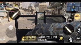 使命最新转盘爆料s50,现代战争2 S50转盘爆料：全新玩法与角色揭秘  第2张