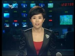 厦门新闻事件爆料最新,揭秘神秘爆料背后的真相