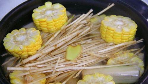 广州新塘新闻媒体爆料,广州新塘突发事件引发关注，媒体曝光详情揭晓  第2张