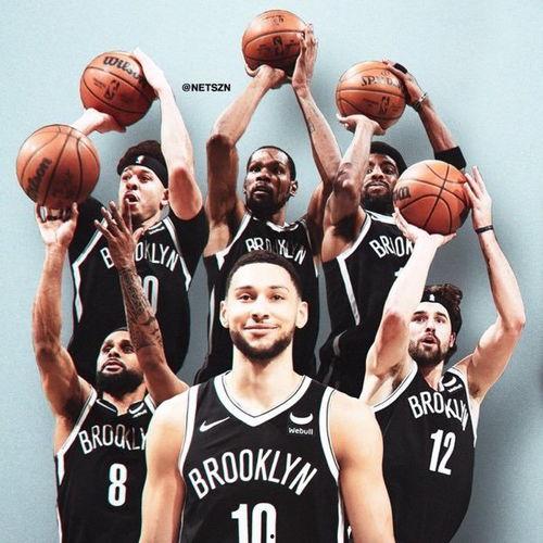 最新爆料欧文打主场,最新爆料揭秘精彩瞬间  第2张