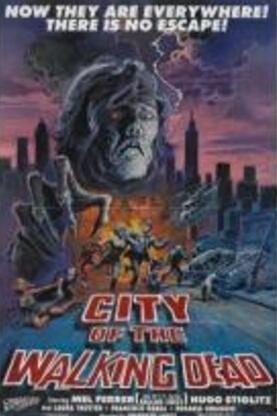 噩梦城市在线观看,在线惊悚之旅，揭秘虚拟恐怖的黑暗面