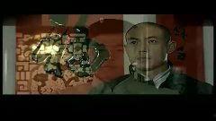 爆料大王刘一刀视频大全,视频大全背后的爆料传奇  第2张 爆料大王刘一刀视频大全,视频大全背后的爆料传奇  第2张