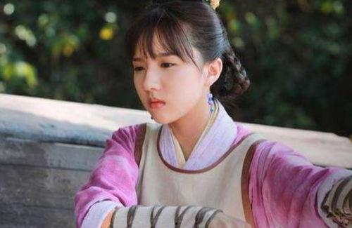 娱乐吃瓜小八哥是谁,网络红人的崛起之路  第3张