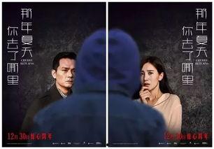 2017最新电影在线观看,2017年度热门电影在线观看大盘点  第3张