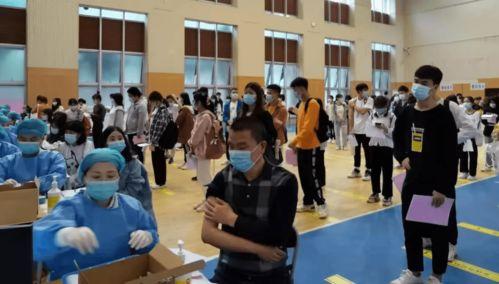 安徽扫黄爆料最新消息,重拳出击，净化社会风气  第2张