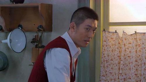 农村小叔爆料视频大全,揭秘乡村生活百态  第2张