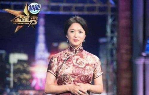 娱乐黑料爆料站,黑料爆料站独家揭秘明星幕后真相  第2张