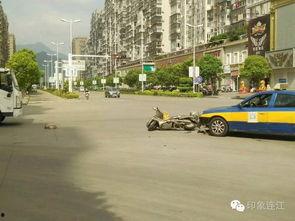 人民广场爆料视频,现场视频曝光，详情令人震惊