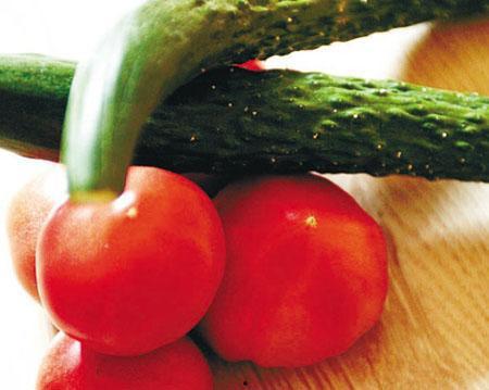 吃千万网红的瓜,揭秘千万网红背后的惊人瓜料  第2张