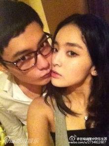 娱乐爆料男博主视频,男博主爆料的幕后真相  第2张