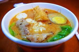 戈优甜水面最新爆料,神秘配方大揭秘，口感升级引热议！”  第3张