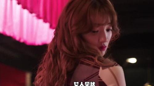 石油小姐姐爆料视频完整版,揭秘石油行业内幕  第2张