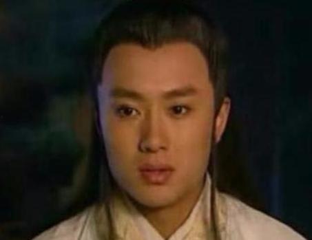 西游记后传在线观看,探寻取经之路的传奇续篇  第2张 西游记后传在线观看,探寻取经之路的传奇续篇  第2张