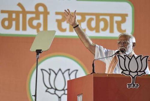 钟祥三中最新爆料消息,揭秘校园风云背后的真相  第3张