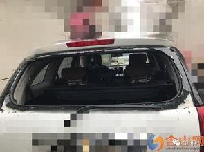 k25最新爆料,揭秘K25最新动态与未来走向  第2张