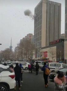 吉林市西广场爆料事件最新,真相揭开，疑云散去  第3张