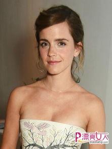 沃特森皮肤爆料视频下载,揭秘全新角色造型与技能亮点  第3张