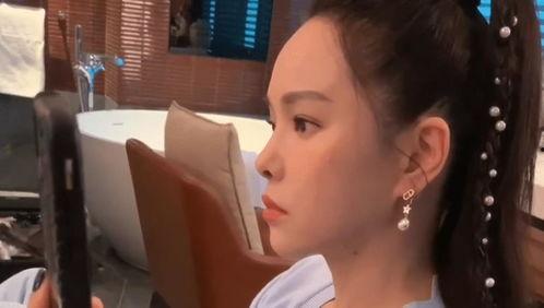 贤灿姐姐爆料视频在线观看,揭秘幕后真相,带你走进娱乐圈风云  第2张 贤灿姐姐爆料视频在线观看,揭秘幕后真相,带你走进娱乐圈风云  第2张