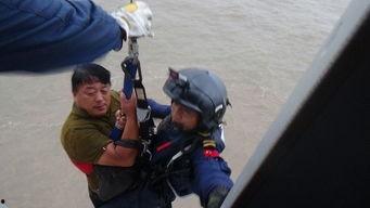 海员真实爆料图片高清视频,高清图片与视频背后的故事  第3张