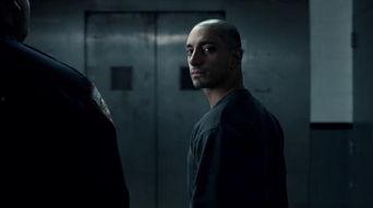 罪 美剧 在线观看,在线观看，揭秘罪案背后的真相  第2张