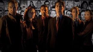 罪 美剧 在线观看,在线观看，揭秘罪案背后的真相  第3张