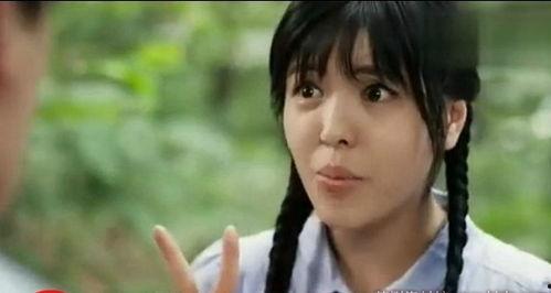 韩剧新娘面具在线观看,揭开神秘面纱，探寻爱情与复仇的交织  第2张