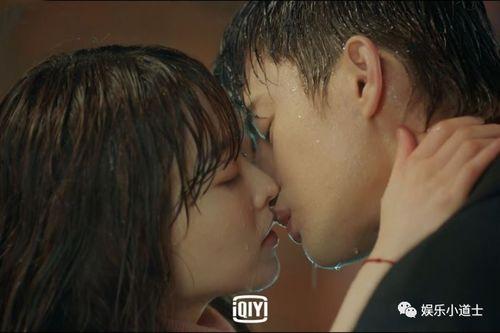 韩剧邂逅在线观看,浪漫爱情与奇幻元素的交织之旅