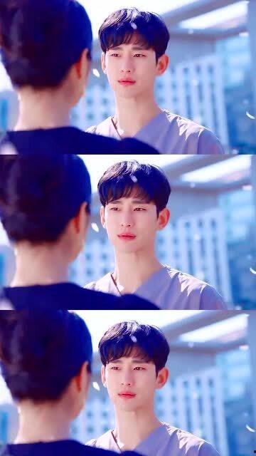 韩剧邂逅在线观看,浪漫爱情与奇幻元素的交织之旅  第2张