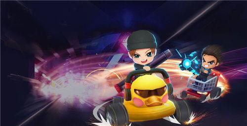 老陈爆料逃跑吧少年视频,逃跑吧少年幕后真相，视频曝光惊人内幕！  第3张