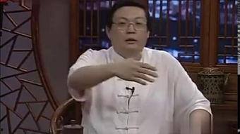 金山夜话爆料最新,娱乐圈最新爆料大起底  第3张 金山夜话爆料最新,娱乐圈最新爆料大起底  第3张