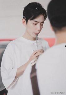 肖战医生最新爆料,医疗行业背后的真实故事