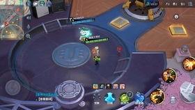 qq飞车手游最新返厂爆料,神秘返厂爆料，全新赛道等你挑战！  第3张