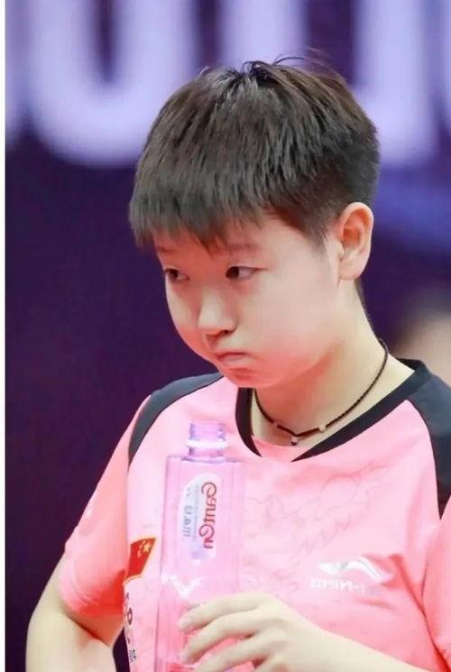 王曼昱肖战爆料最新消息,揭秘背后故事与情感纠葛  第3张 王曼昱肖战爆料最新消息,揭秘背后故事与情感纠葛  第3张