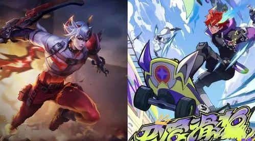 关羽典藏 爆料视频大全,揭秘爆笑视频背后的精彩故事  第3张