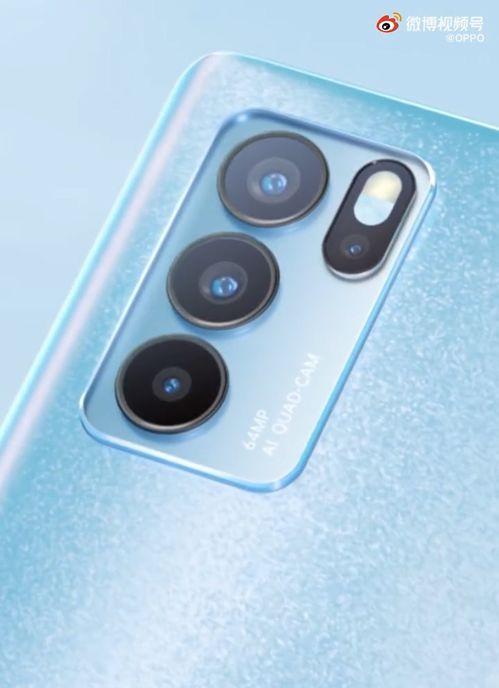 辉门二厂爆料视频最新消息,揭秘工厂内幕与真相  第2张