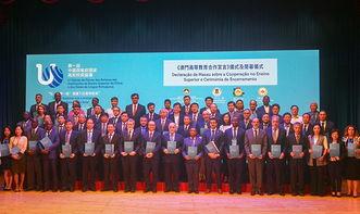 大连大学爆料新闻最新,揭秘校园风云事件背后的真相  第2张 大连大学爆料新闻最新,揭秘校园风云事件背后的真相  第2张