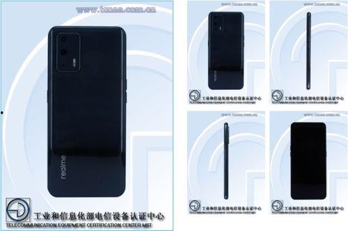 realme最新爆料q系列,realme Q系列新品前瞻揭秘  第3张