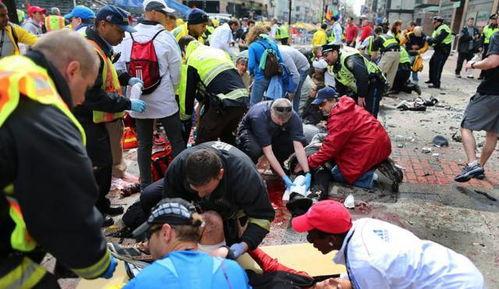 无锡游客爆料事件始末最新消息,真相大白,后续处理引关注  第3张 无锡游客爆料事件始末最新消息,真相大白,后续处理引关注  第3张