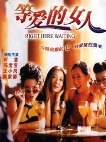 唐朝禁宫在线观看完整,揭秘古代宫廷秘闻的传奇之旅  第2张